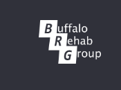 Buffalo Rehab Group